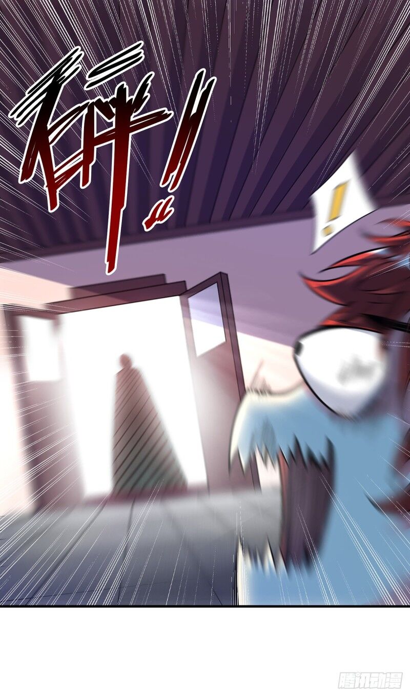 Vạn Cổ Đệ Nhất Tế Chapter 48 - 20