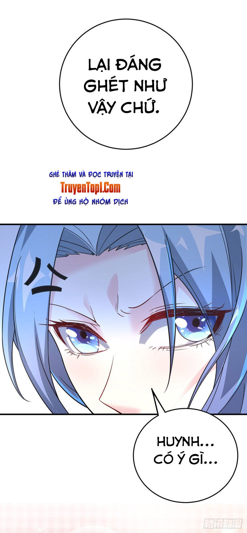 Vạn Cổ Đệ Nhất Tế Chapter 50 - 25