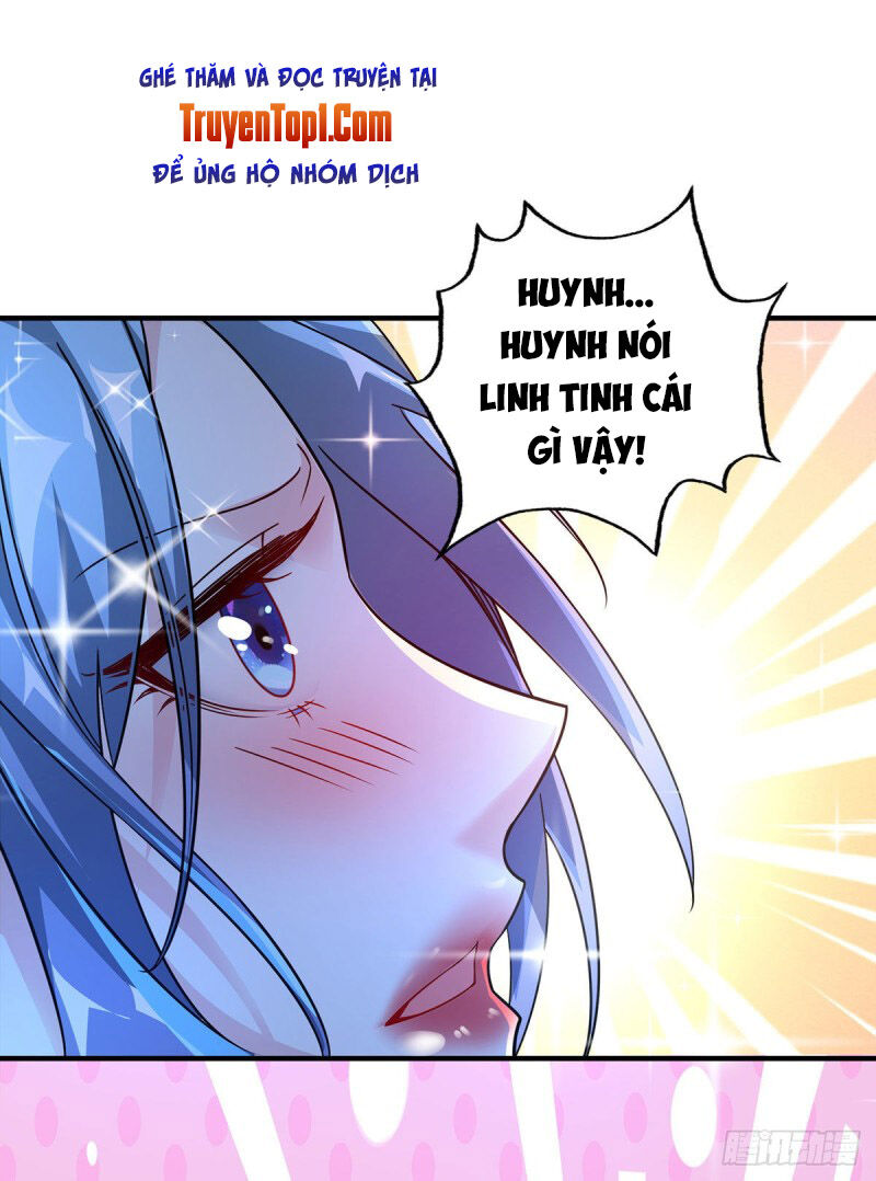 Vạn Cổ Đệ Nhất Tế Chapter 50 - 27