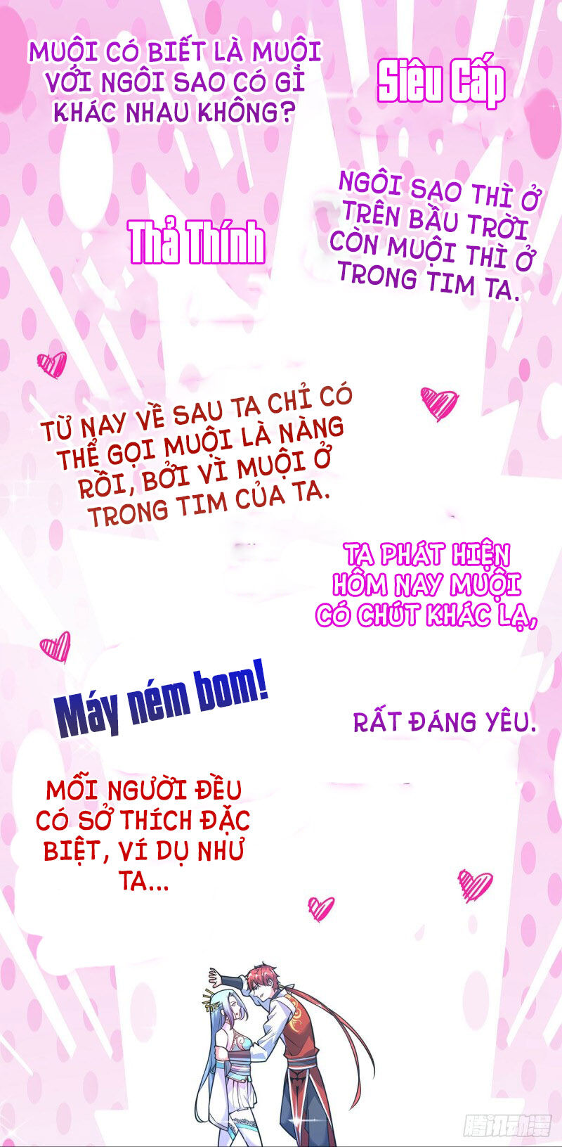 Vạn Cổ Đệ Nhất Tế Chapter 50 - 28