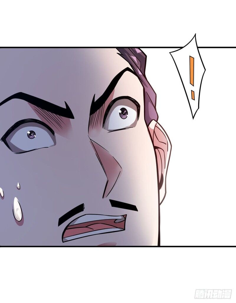 Vạn Cổ Đệ Nhất Tế Chapter 50 - 5