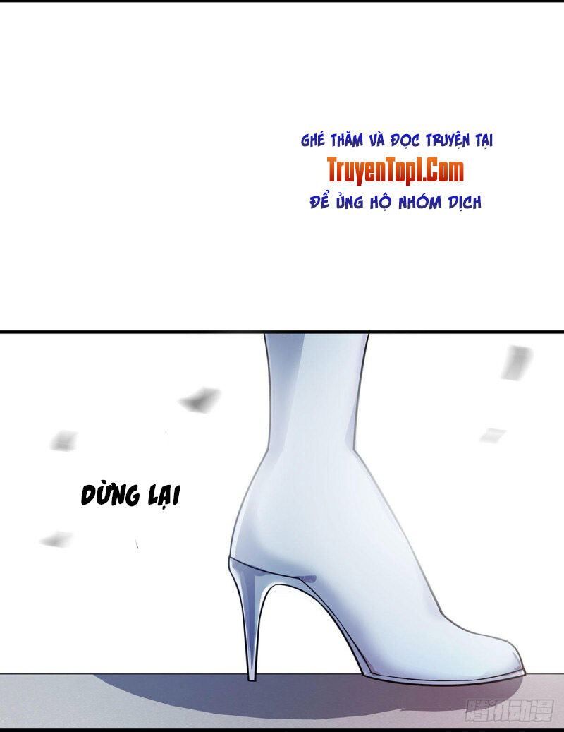 Vạn Cổ Đệ Nhất Tế Chapter 51 - 3