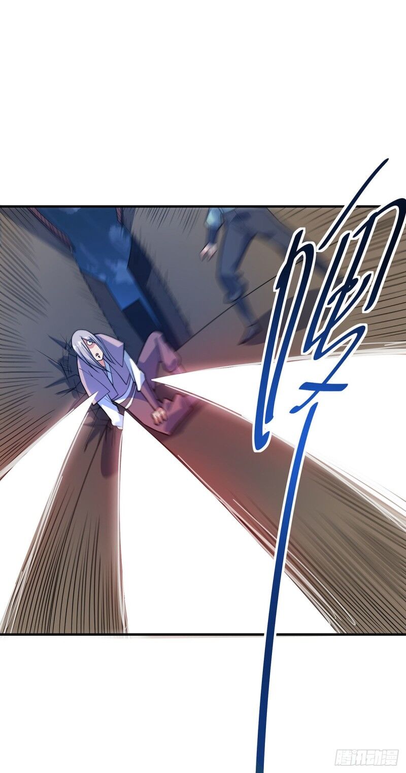 Vạn Cổ Đệ Nhất Tế Chapter 51 - 22