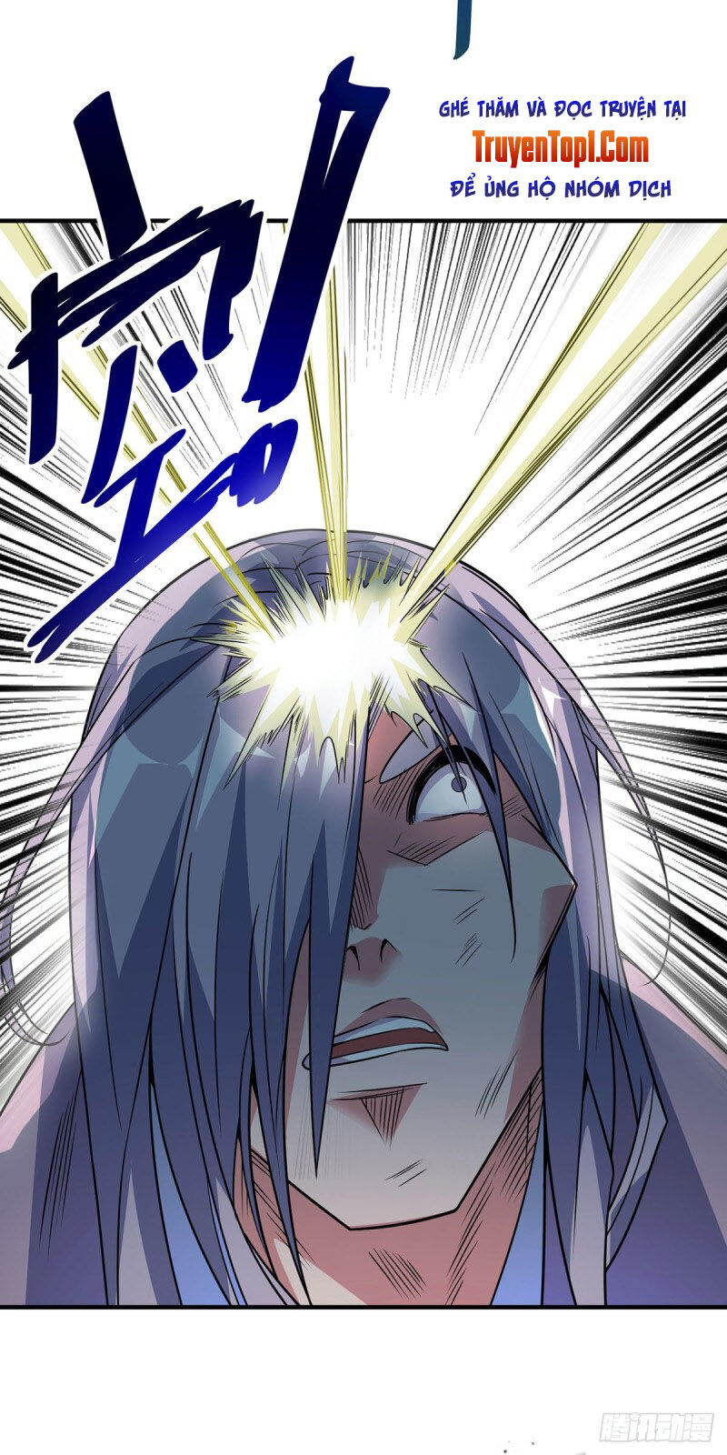 Vạn Cổ Đệ Nhất Tế Chapter 51 - 23