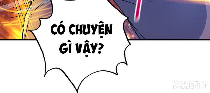 Vạn Cổ Đệ Nhất Tế Chapter 51 - 25