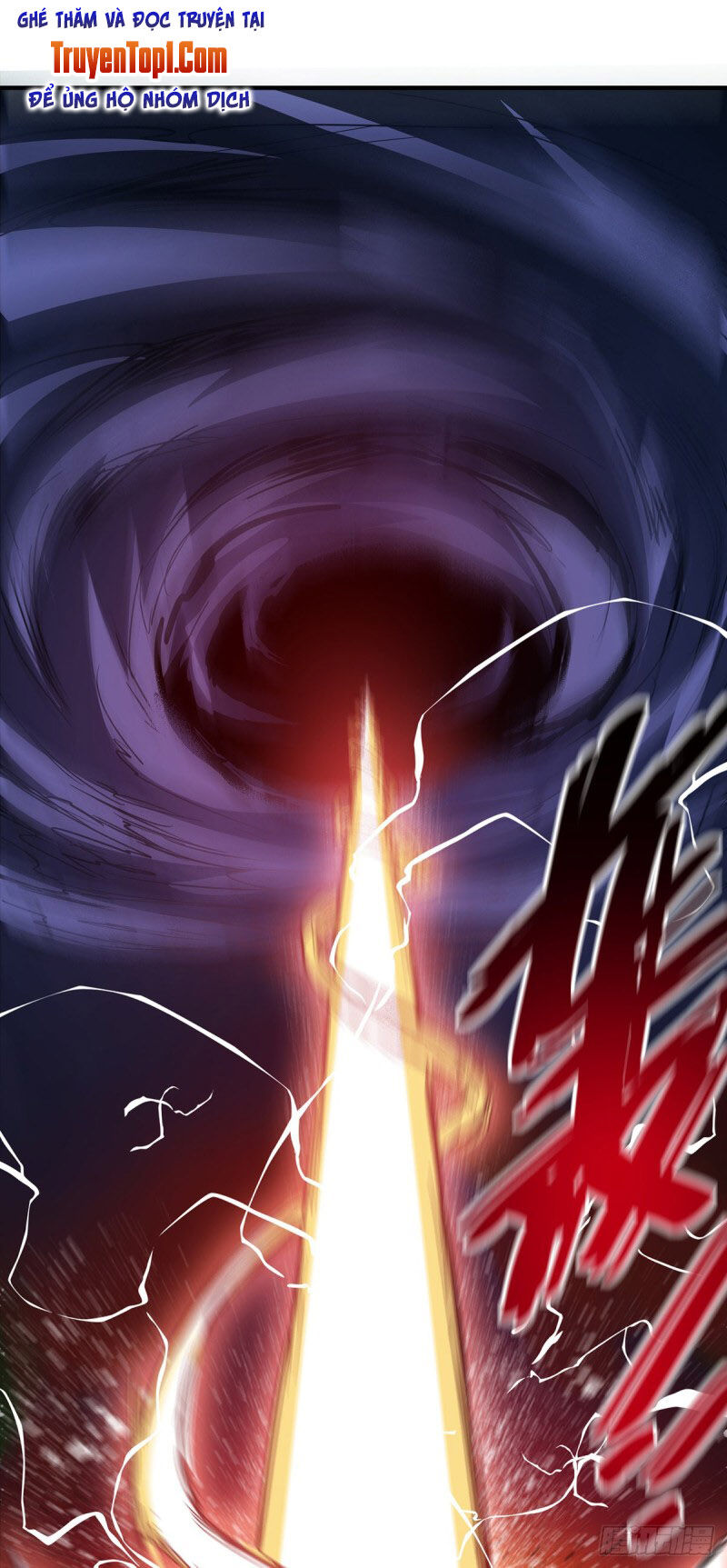 Vạn Cổ Đệ Nhất Tế Chapter 56 - 1