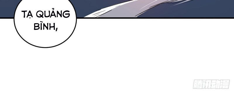 Vạn Cổ Đệ Nhất Tế Chapter 56 - 11