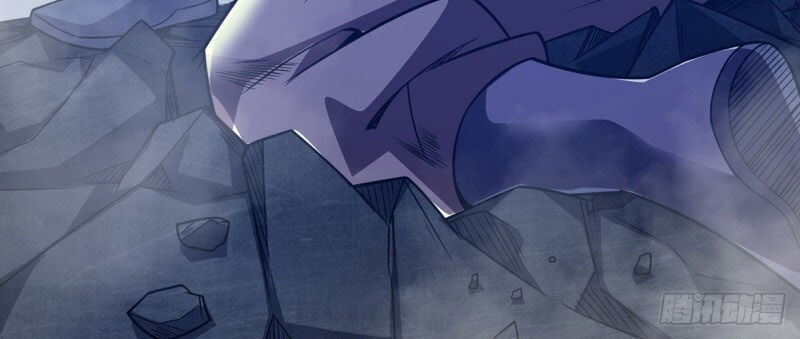 Vạn Cổ Đệ Nhất Tế Chapter 56 - 13