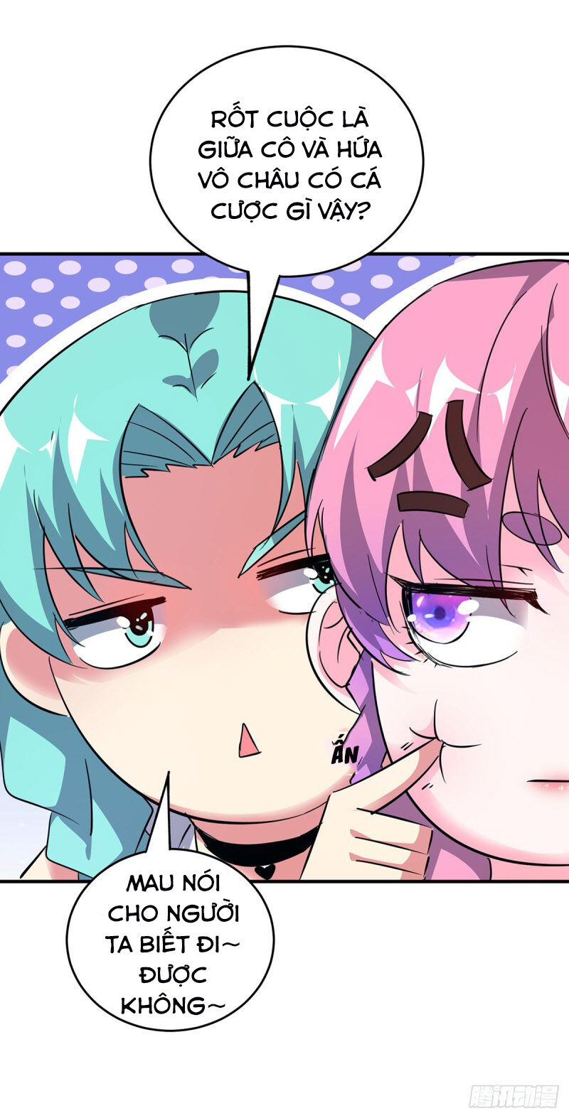 Vạn Cổ Đệ Nhất Tế Chapter 56 - 20