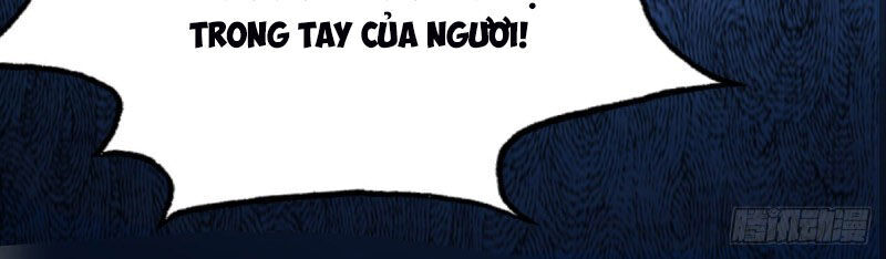 Vạn Cổ Đệ Nhất Tế Chapter 56 - 29