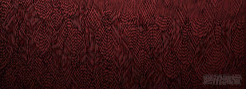 Vạn Cổ Đệ Nhất Tế Chapter 56 - 31