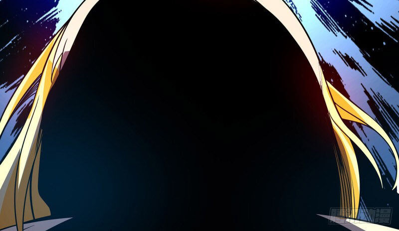 Vạn Cổ Đệ Nhất Tế Chapter 56 - 33