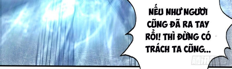 Vạn Cổ Đệ Nhất Tế Chapter 57 - 14