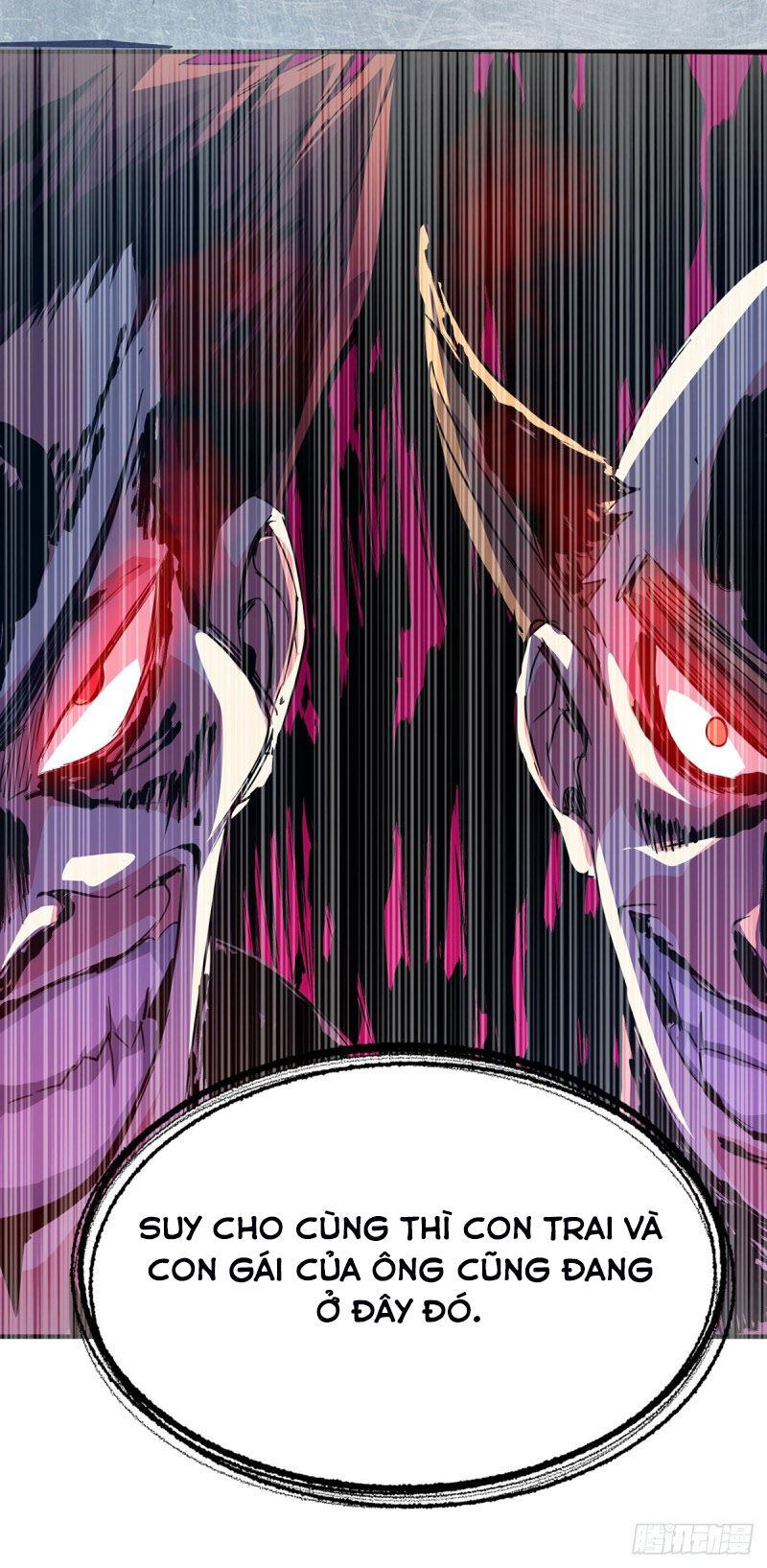 Vạn Cổ Đệ Nhất Tế Chapter 57 - 18