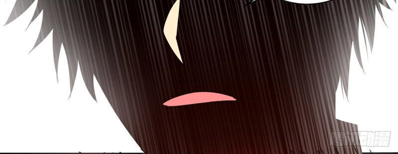 Vạn Cổ Đệ Nhất Tế Chapter 57 - 22