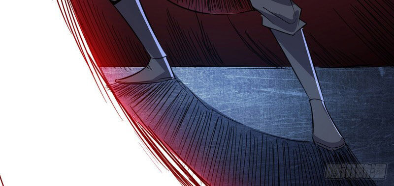 Vạn Cổ Đệ Nhất Tế Chapter 57 - 24