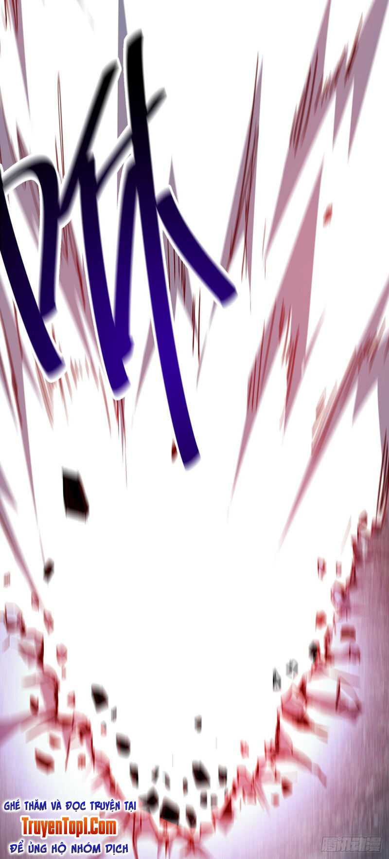 Vạn Cổ Đệ Nhất Tế Chapter 57 - 28