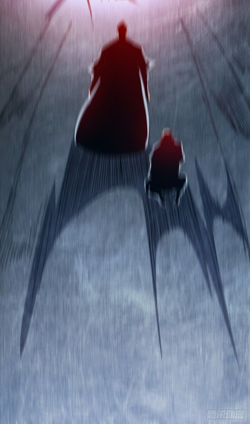 Vạn Cổ Đệ Nhất Tế Chapter 57 - 29