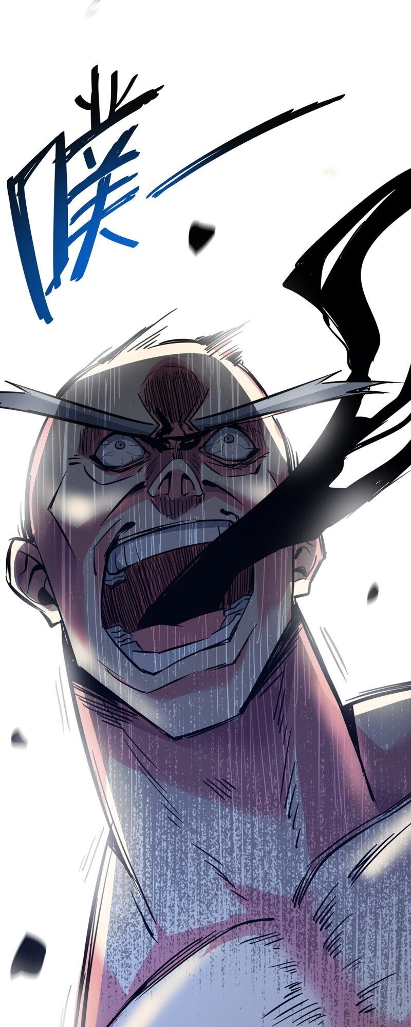 Vạn Cổ Đệ Nhất Tế Chapter 57 - 35