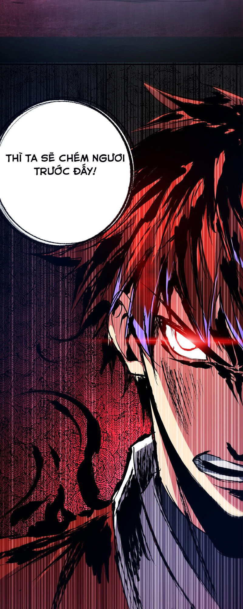 Vạn Cổ Đệ Nhất Tế Chapter 57 - 43