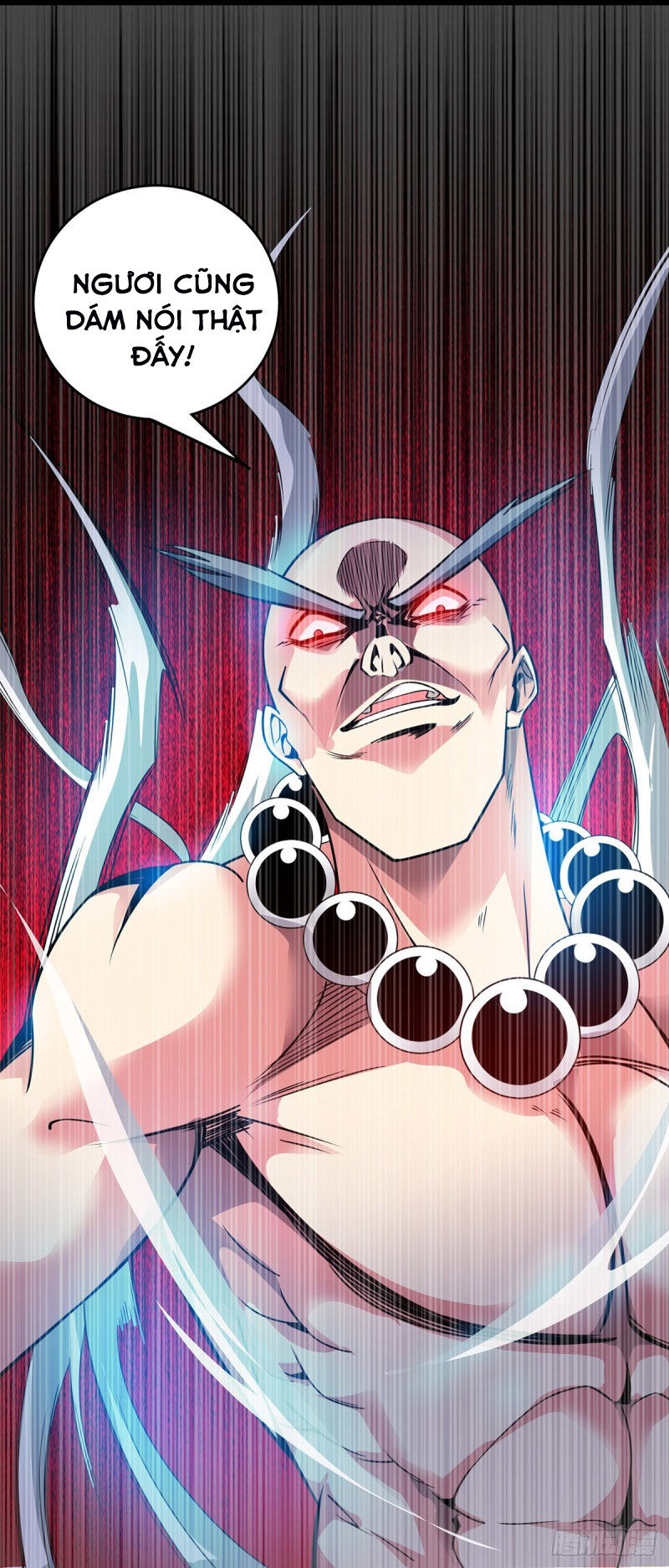 Vạn Cổ Đệ Nhất Tế Chapter 57 - 48