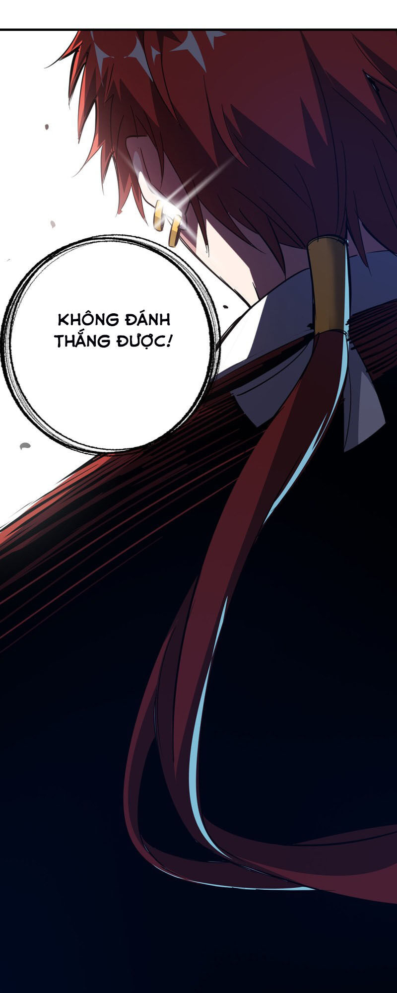 Vạn Cổ Đệ Nhất Tế Chapter 58 - 11