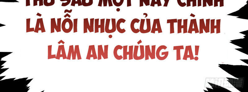 Vạn Cổ Đệ Nhất Tế Chapter 58 - 14