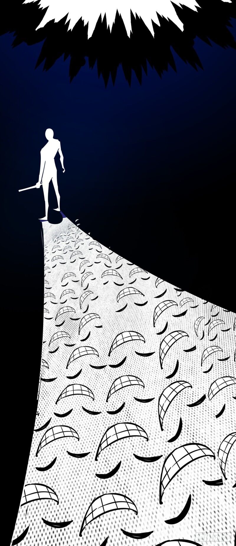 Vạn Cổ Đệ Nhất Tế Chapter 58 - 15