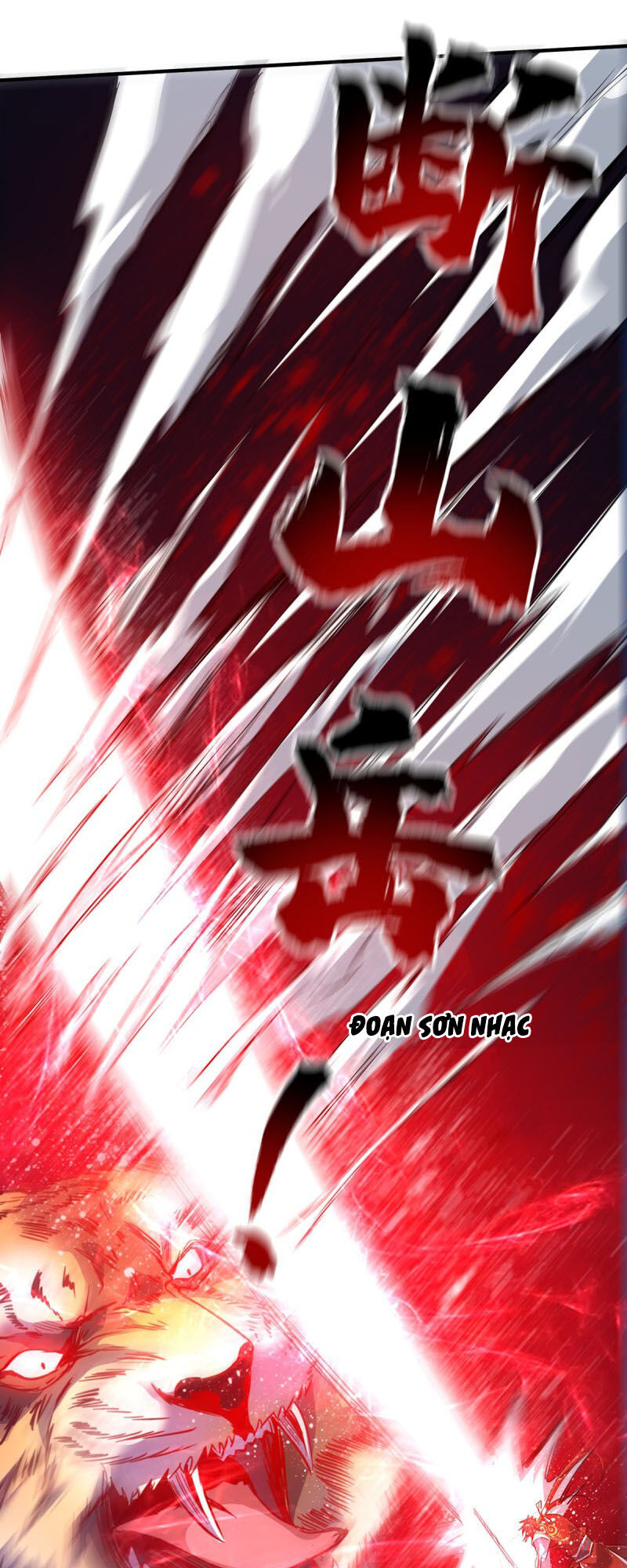 Vạn Cổ Đệ Nhất Tế Chapter 58 - 25