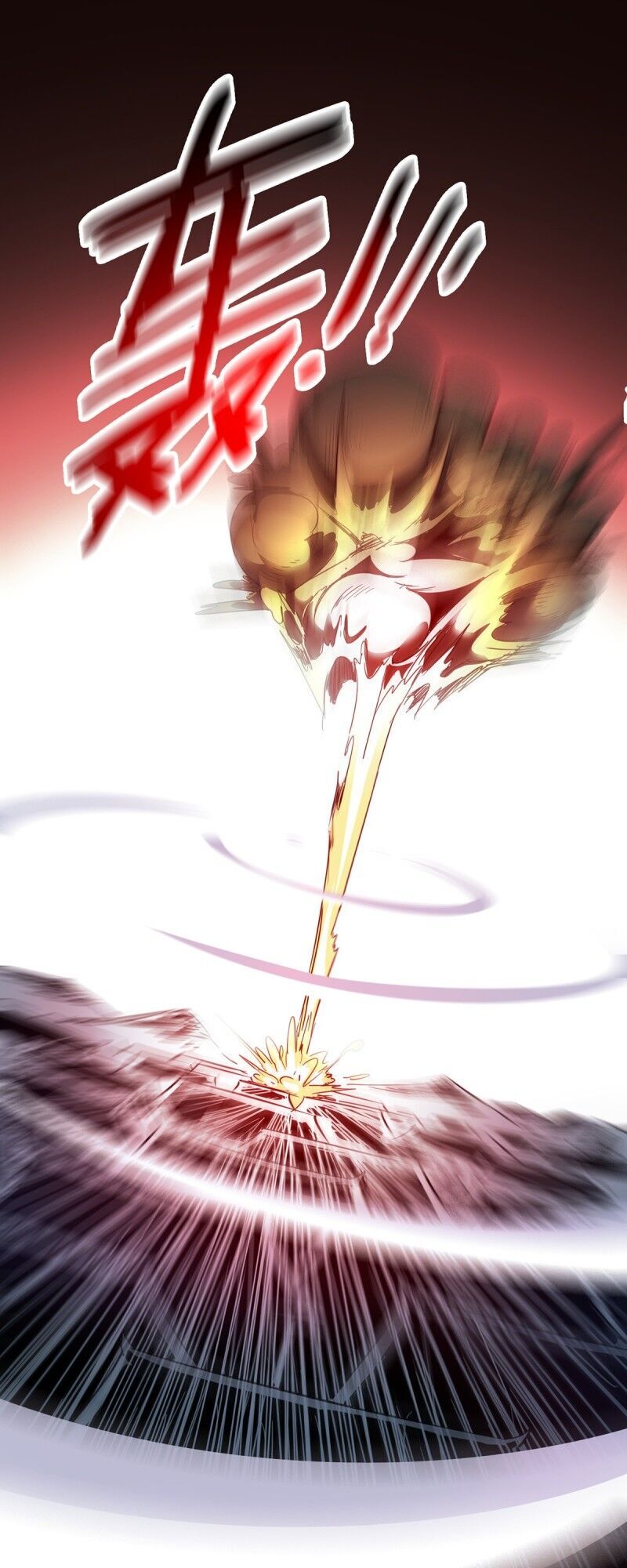 Vạn Cổ Đệ Nhất Tế Chapter 58 - 31