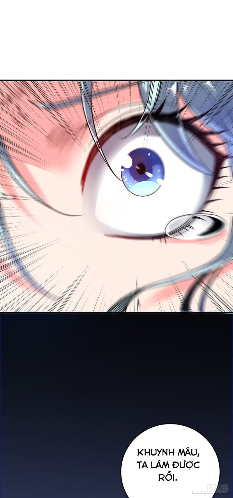 Vạn Cổ Đệ Nhất Tế Chapter 58 - 36