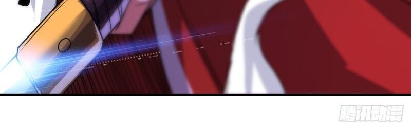 Vạn Cổ Đệ Nhất Tế Chapter 58 - 38