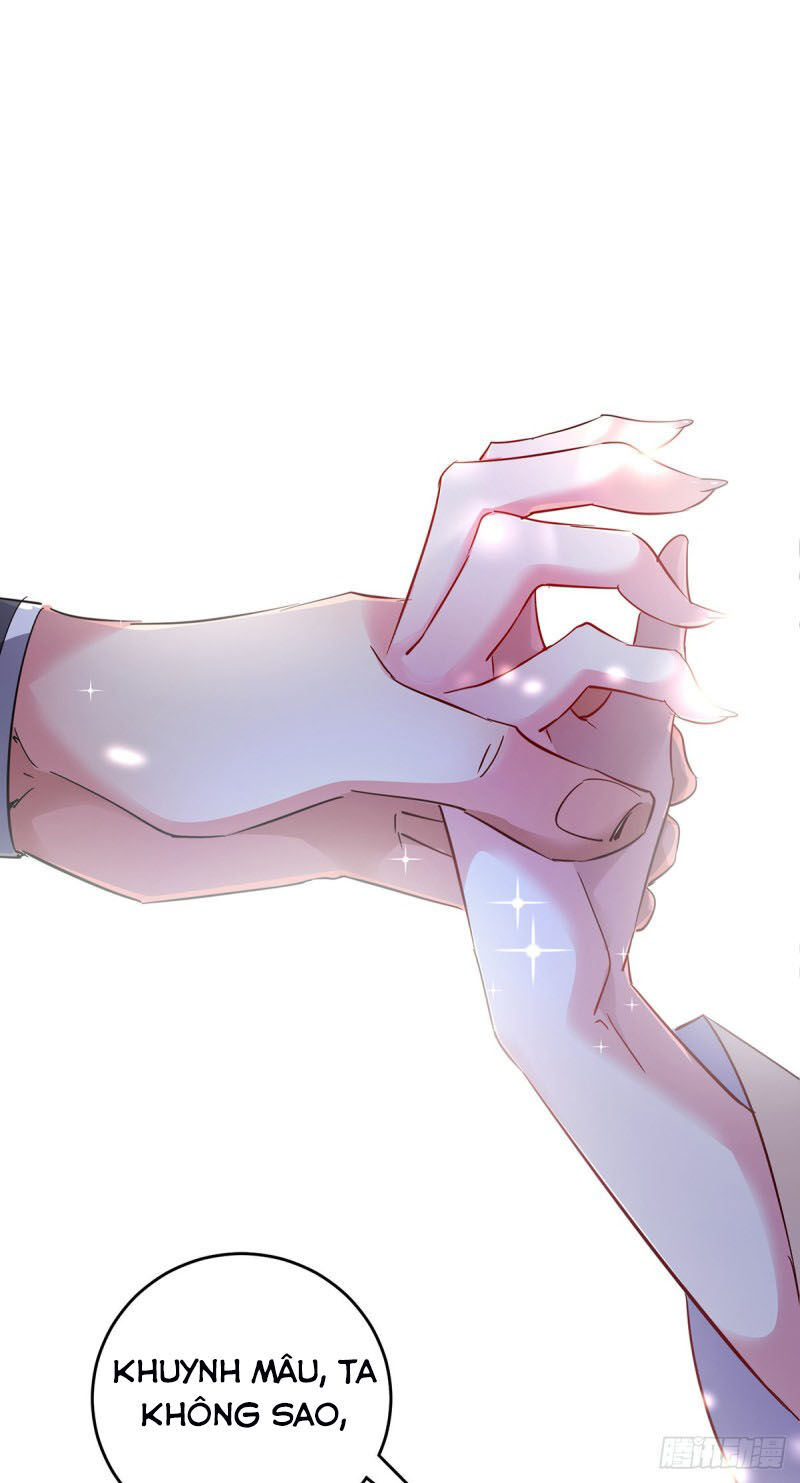 Vạn Cổ Đệ Nhất Tế Chapter 58 - 44