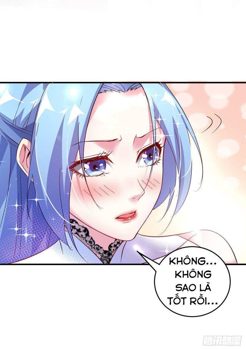 Vạn Cổ Đệ Nhất Tế Chapter 58 - 46