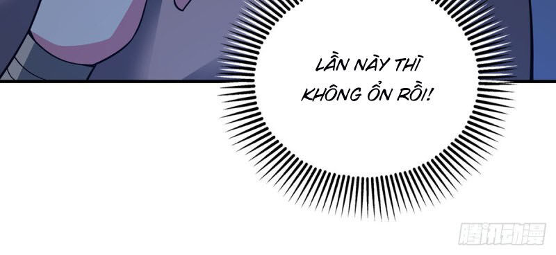 Vạn Cổ Đệ Nhất Tế Chapter 59 - 35