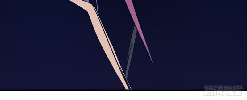 Vạn Cổ Đệ Nhất Tế Chapter 59 - 10