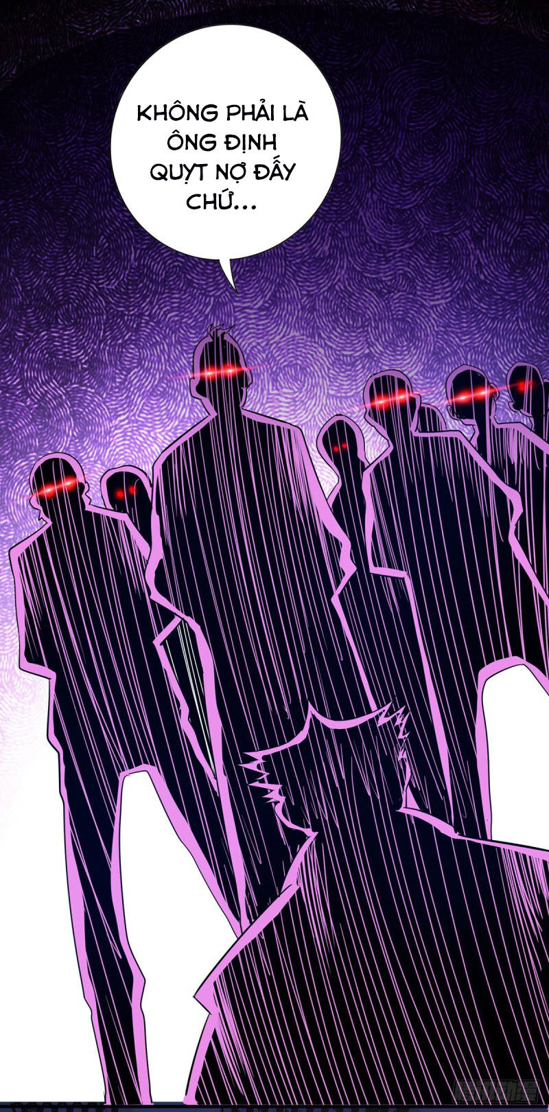 Vạn Cổ Đệ Nhất Tế Chapter 60 - 11