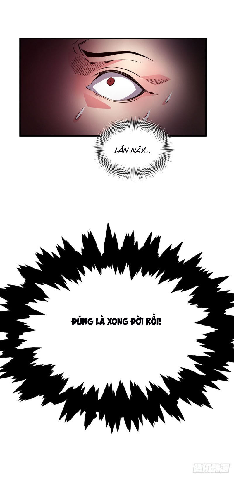 Vạn Cổ Đệ Nhất Tế Chapter 60 - 13