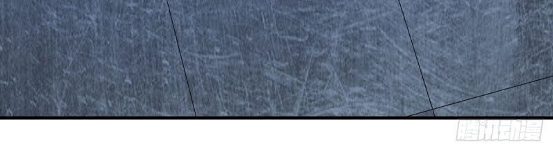 Vạn Cổ Đệ Nhất Tế Chapter 60 - 19