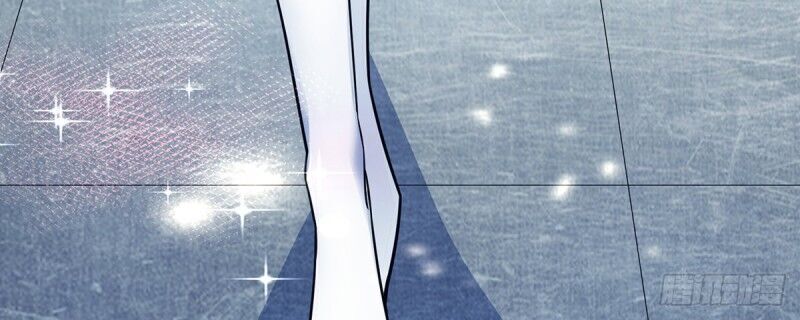 Vạn Cổ Đệ Nhất Tế Chapter 64 - 14