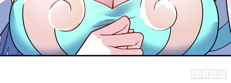 Vạn Cổ Đệ Nhất Tế Chapter 64 - 20