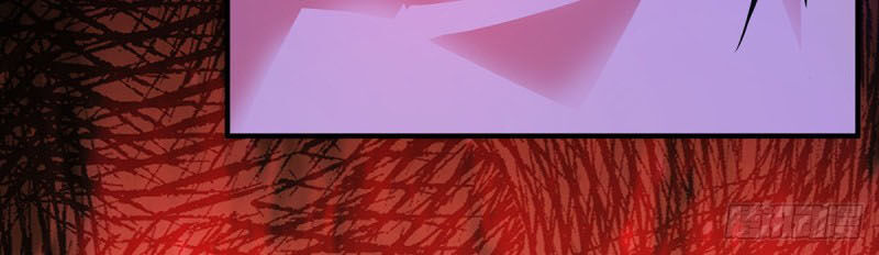 Vạn Cổ Đệ Nhất Tế Chapter 64 - 24