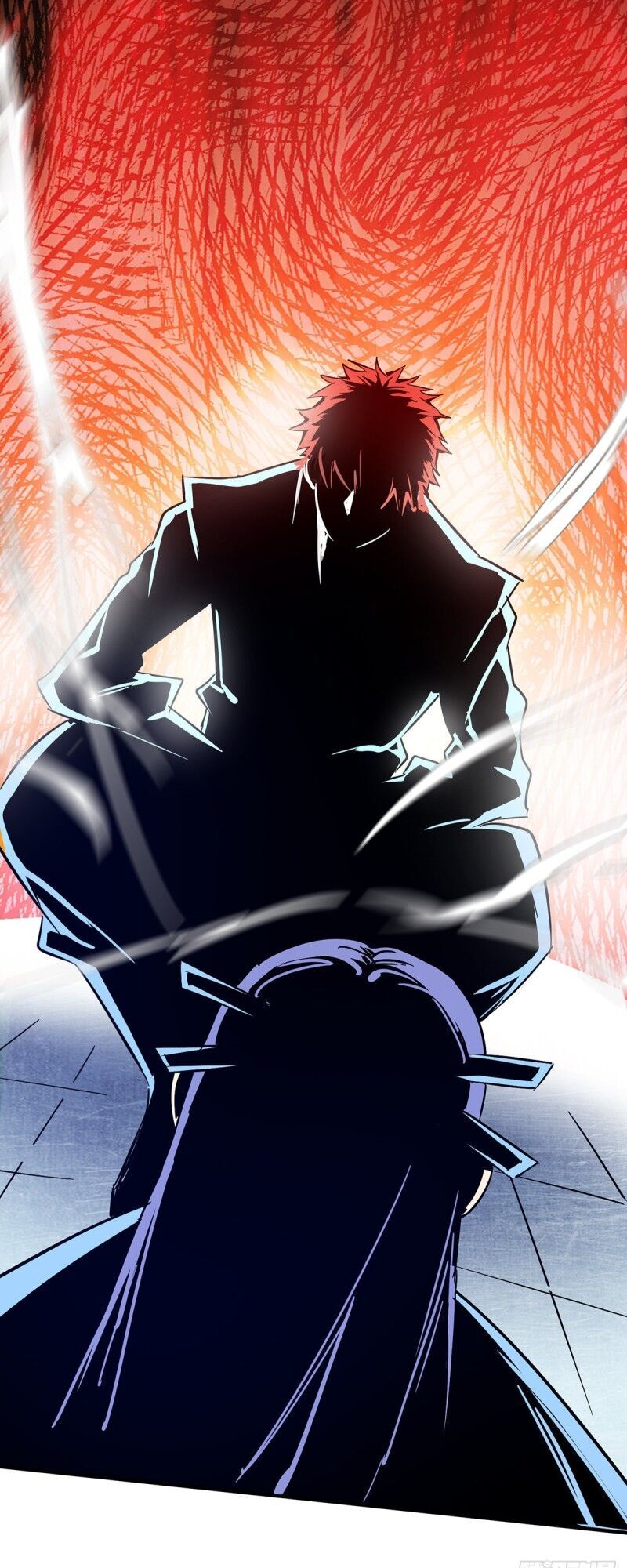 Vạn Cổ Đệ Nhất Tế Chapter 64 - 25