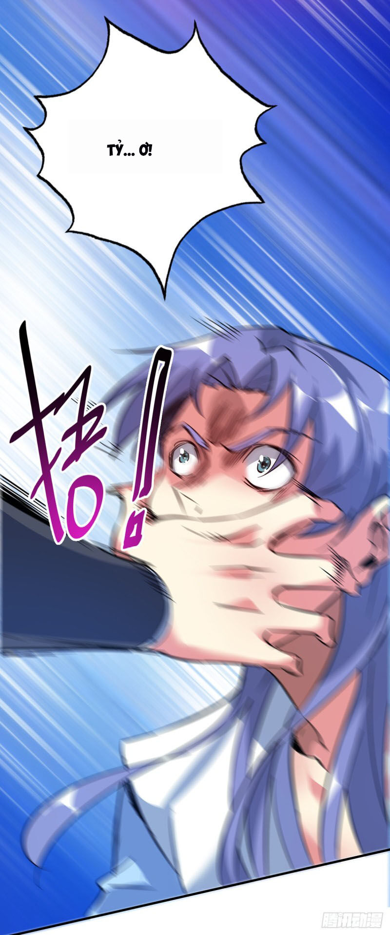 Vạn Cổ Đệ Nhất Tế Chapter 64 - 29