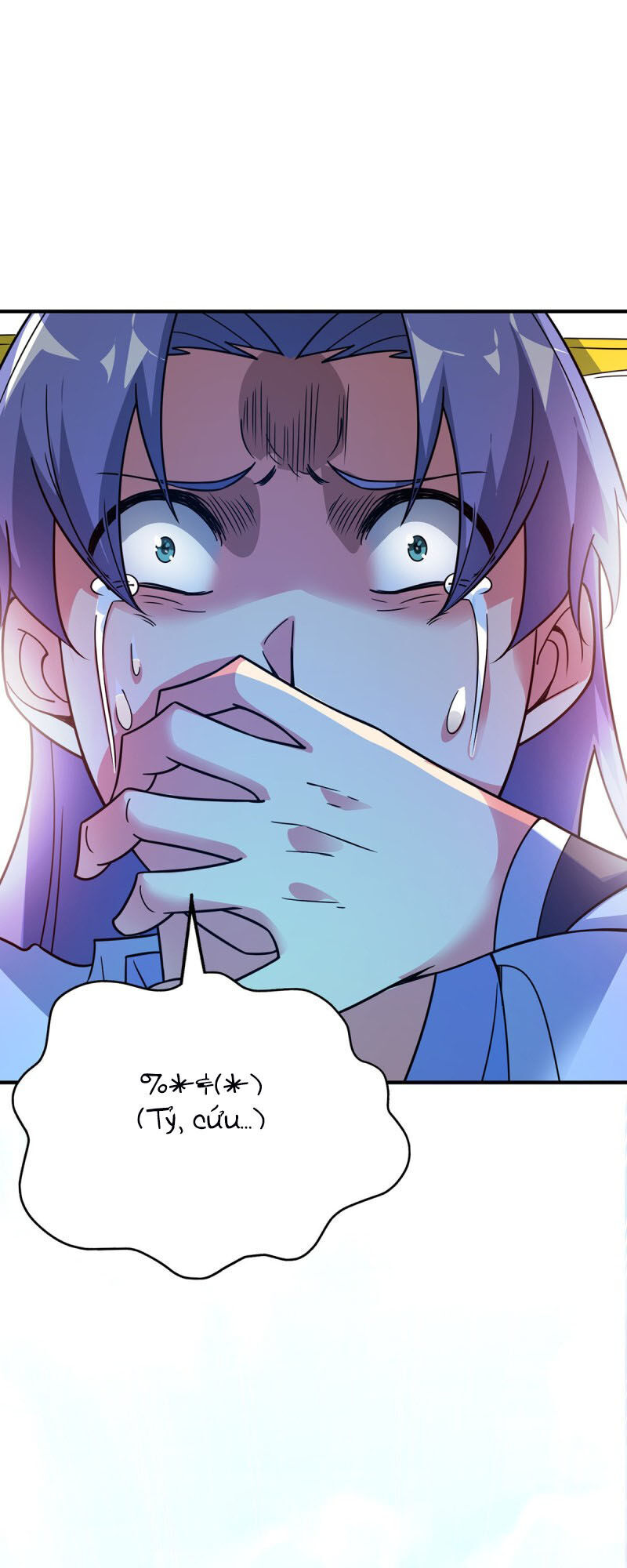 Vạn Cổ Đệ Nhất Tế Chapter 64 - 34