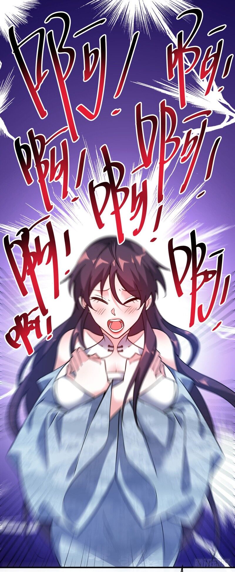 Vạn Cổ Đệ Nhất Tế Chapter 64 - 8