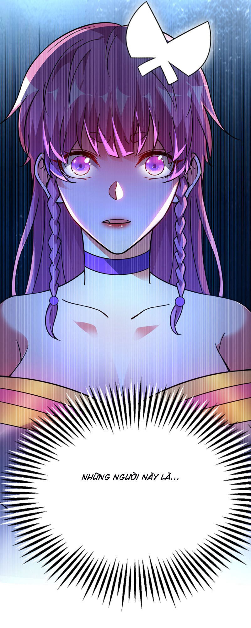 Vạn Cổ Đệ Nhất Tế Chapter 70 - 4