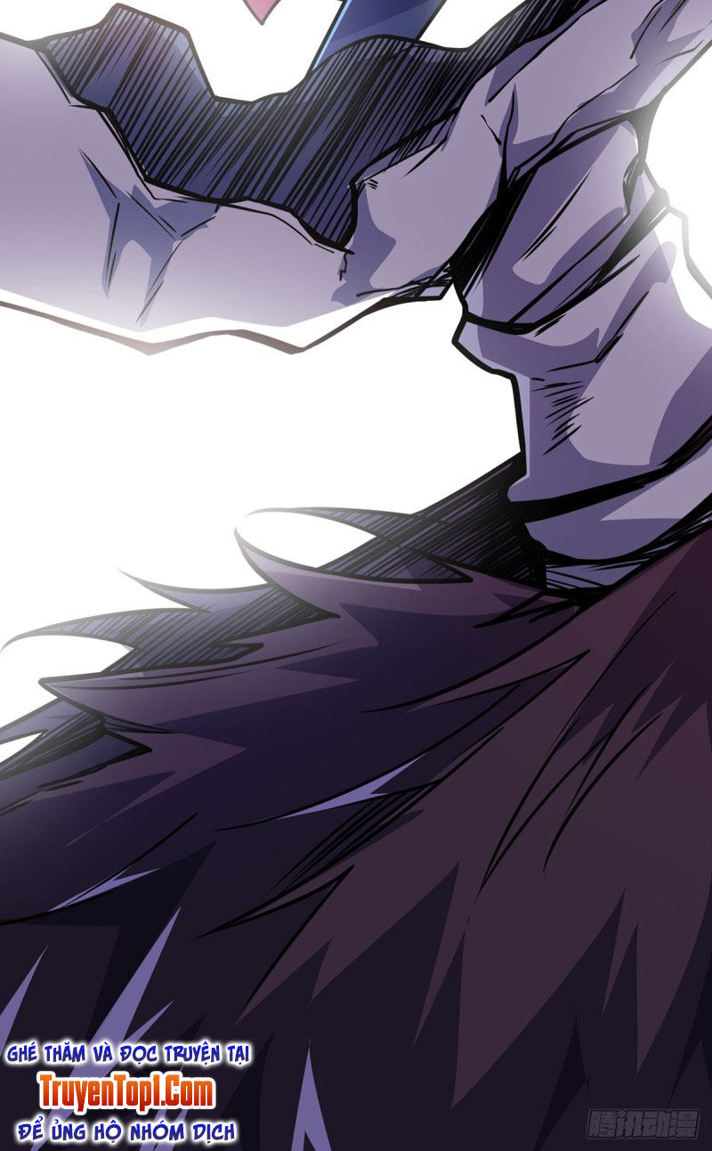 Vạn Cổ Đệ Nhất Tế Chapter 71 - 11