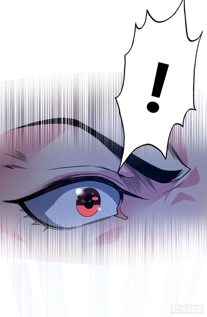 Vạn Cổ Đệ Nhất Tế Chapter 71 - 22