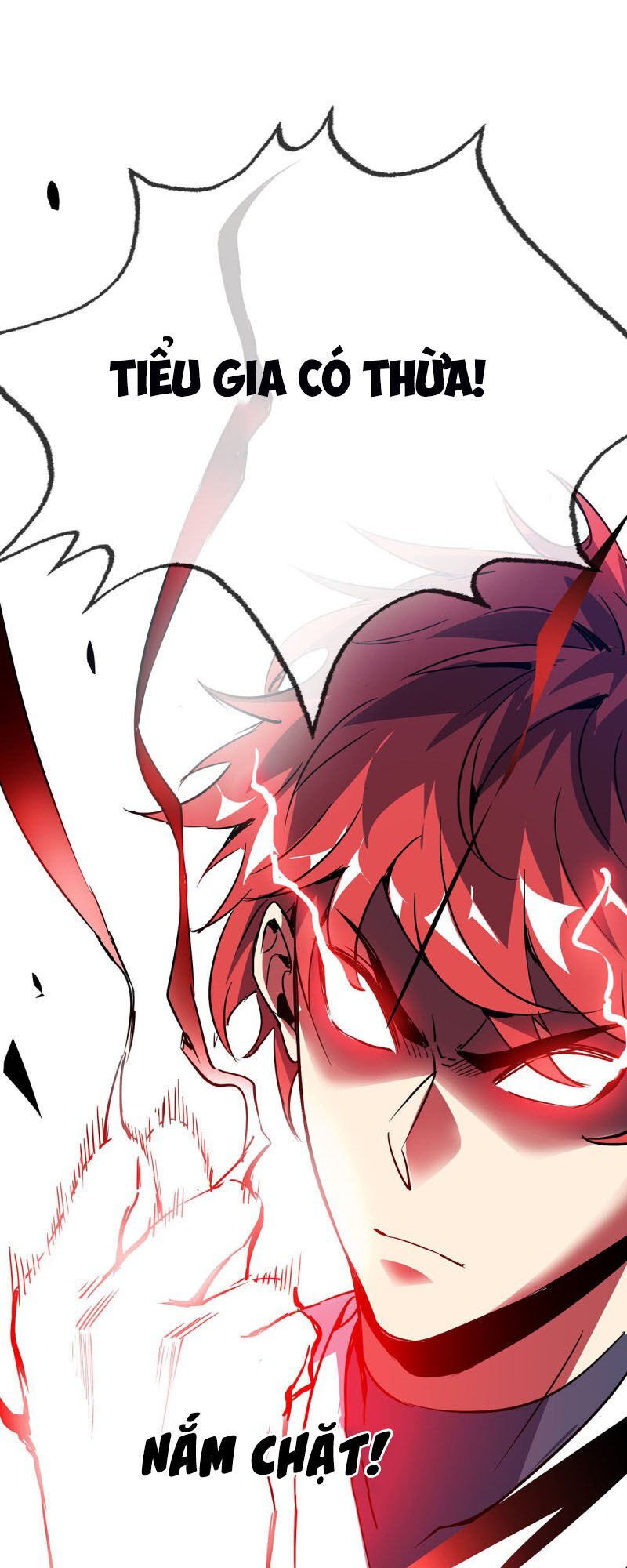 Vạn Cổ Đệ Nhất Tế Chapter 71 - 31